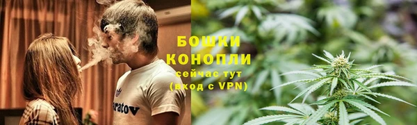 a pvp Арсеньев
