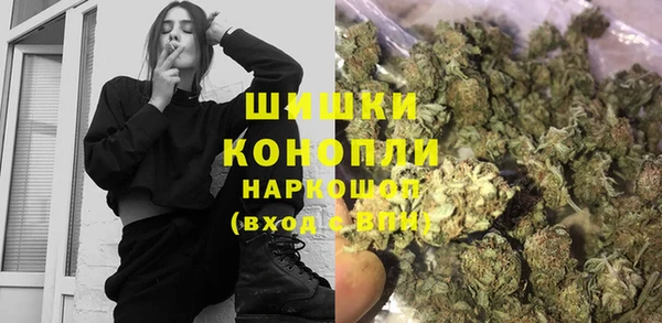 a pvp Арсеньев